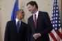 The Comey Complainers Should Choke on Their Hypocrisy