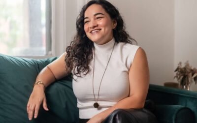 Professor has been praised for  ‘evidence-based’ decision to stop dating men — but why reduce love to a math equation?