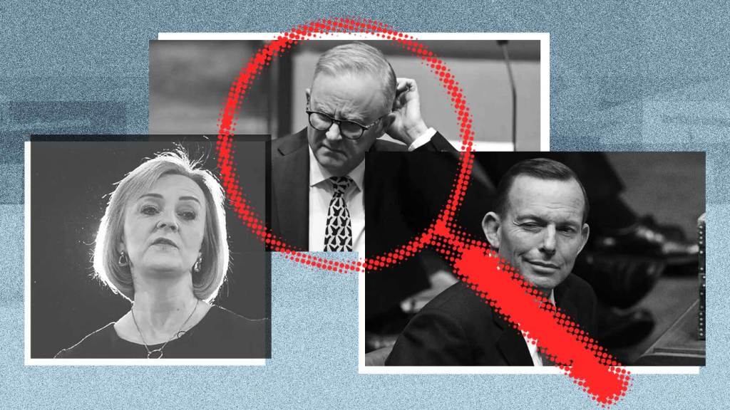 On Notice: Albanese heads to PNG and New York, and Sky News hit CPAC, live!