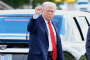 How Trump’s Unique Style Unlocked Stalemate