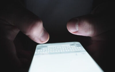 Report: New Jersey School Board Candidate Sent Vile Text Attacking Republican School Board Member