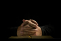 Can Science Reckon With the Human Soul?
