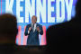 Blue States Teaming Up To Counter RFK Jr.'s Policies