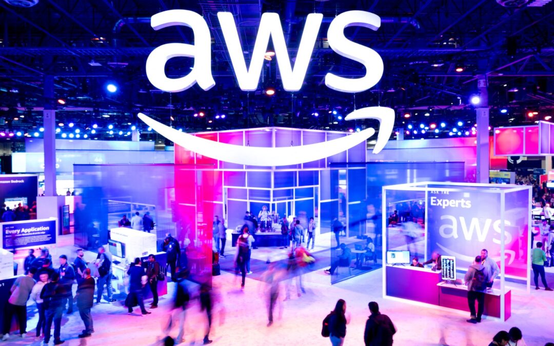 What caused Amazon’s AWS outage, and why did so many major apps go offline?
