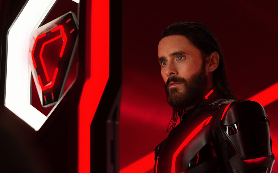 SCARY: Worst October Box Office in 27 Years...