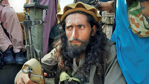 Afghanistan faces nationwide internet blackout as Taliban blocks online access...