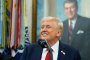 'Their Sins Are Forgiven': Trump Has a Deal With Harvard