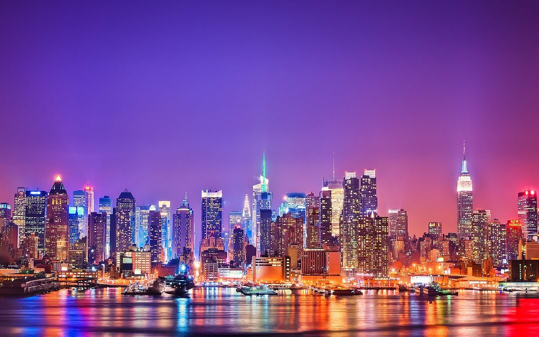 Plan to pump 45,000 gallons of RADIOACTIVE water into NY Hudson River...