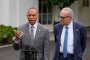 The Divisions in the Democratic Party Are Deepening