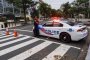 Measuring the Crime Spike in U.S. Cities