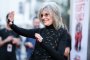 Diane Keaton Was One of a Kind