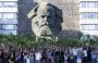 Triumphs and Travails of Marxism in America