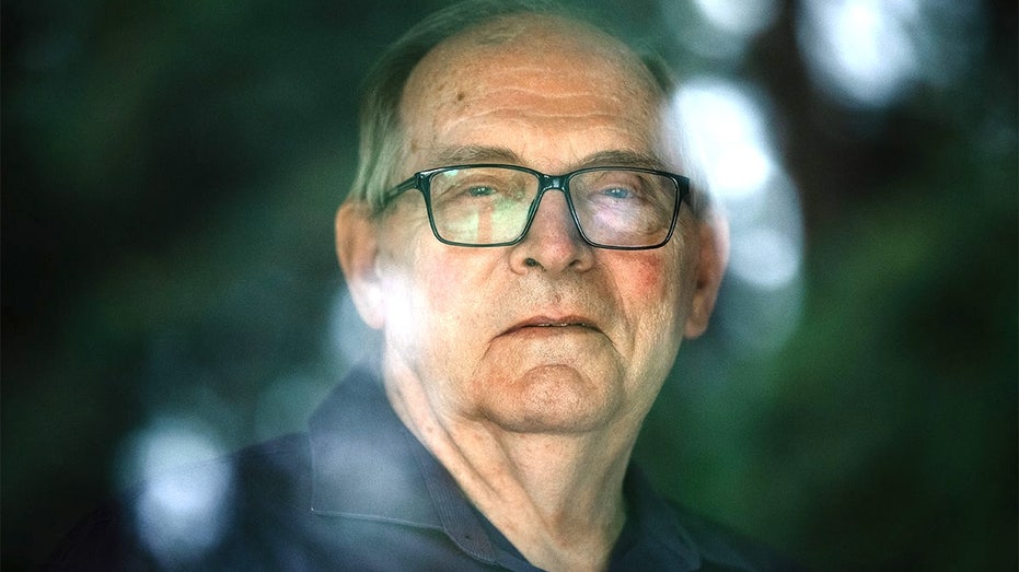 How one man dodged Alzheimer's, plus 'trans trend' plunges at colleges