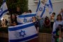 Israel's Hostages Return Home