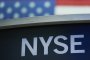 Make American Companies American Again