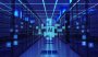 AI Has a Cargo Cult Problem