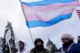 Trans Is Fast Falling Out of Fashion