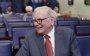10 Things Warren Buffet Does Differently