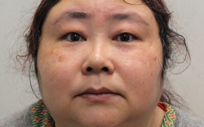 UK sentences Chinese scammer after record-breaking Bitcoin seizure