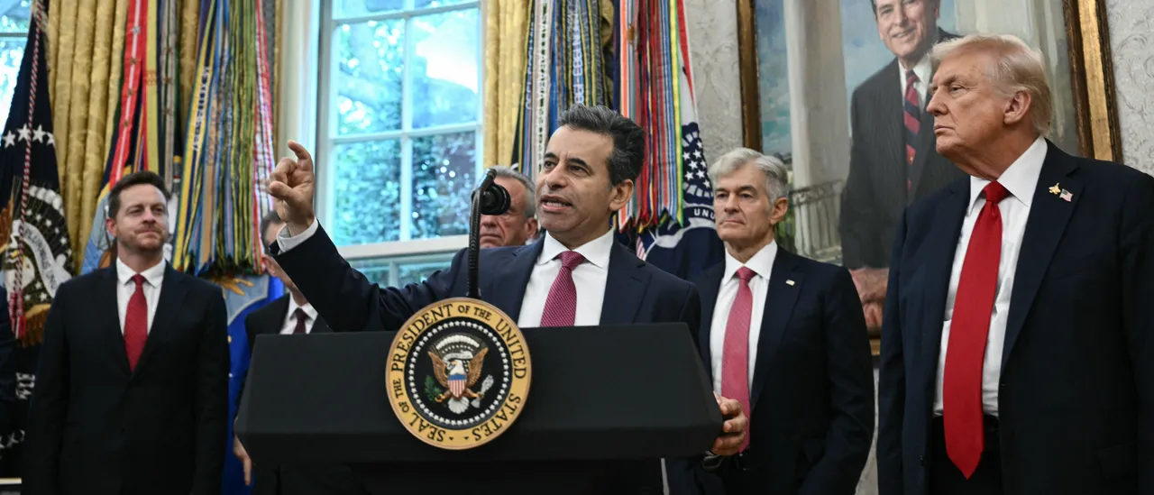 FDA’s Latest Move Might Not Be All It’s Chalked Up To Be