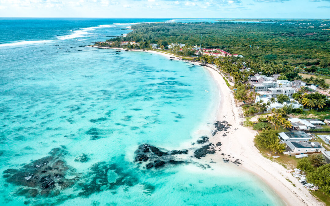 Travel experts reveal the top 10 solo vacation destinations — and they’re perfect for the cash-strapped globetrotter