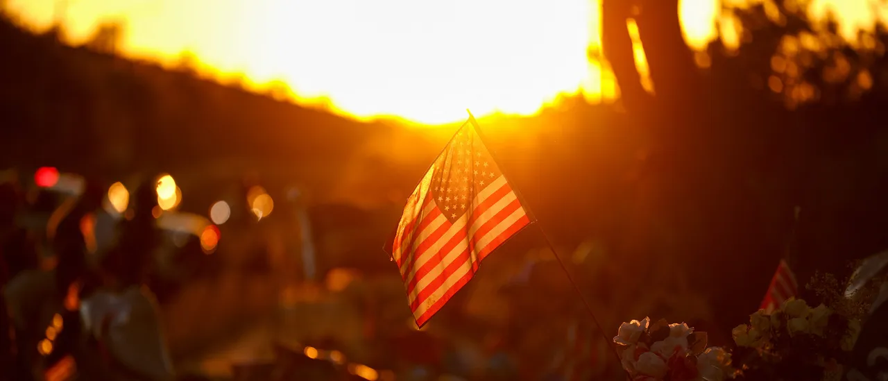 Indiana To Require Universities Prove Degree Programs Actively ‘Promote’ American Values