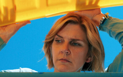 What Time Do New Episodes Of ‘Pluribus’ Come Out On Apple TV? ‘Pluribus’ Episode 5 Premiere Time And More