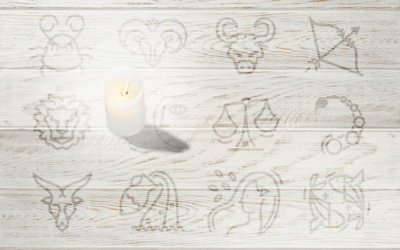 The food and drama you bring to Thanksgiving, based on your zodiac sign