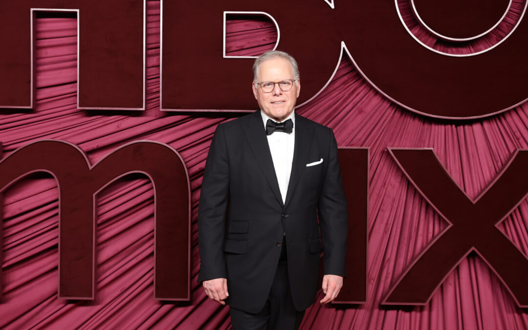 Warner Bros. Discovery CEO’s bidding war destroyed the initial confidence of the Ellisons — but don’t count them out just yet