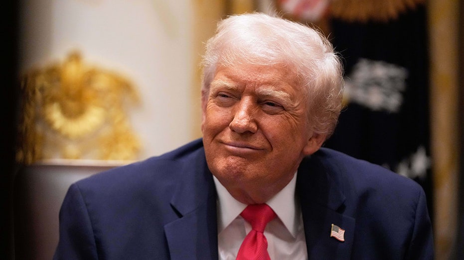 MORNING GLORY: Minnesota's fraud scheme is exposed. Now Trump has golden moment to strike