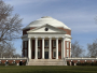 UVA’s President Was Right To Resign