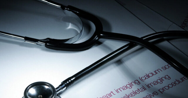 House Republicans to Unveil, Vote on Healthcare Plan Next Week