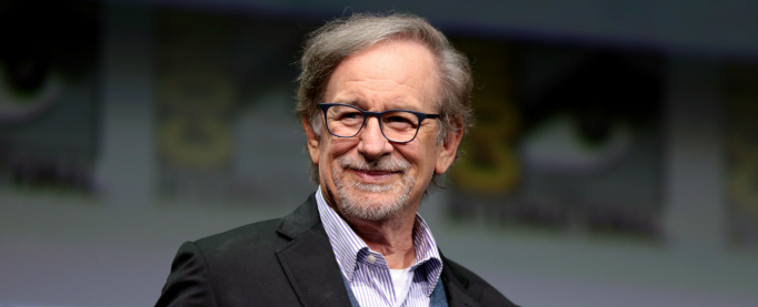 'All Will Be Disclosed'...