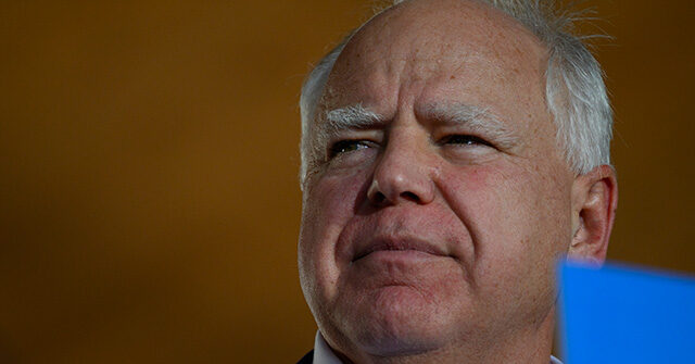 Minnesota's Quality 'Learing' Center 'Bustling' with Children After Viral Video, Resident: 'Never Seen Kids Go In There Until Today'