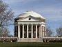 UVA's President Was Right To Resign