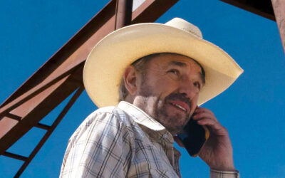 Will There Be A Season 3 of ‘Landman’ on Paramount+?