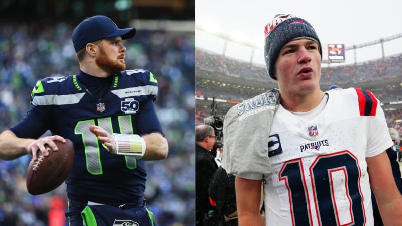 Super Bowl Teams Avoid 49ERS Training Ground Over 'Substation Theory'...