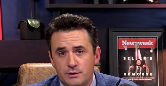 'The Donroe Doctrine' Explained: Trump's 'America First' Foreign Policy Flourishing