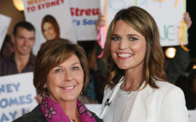 Savannah Guthrie Brother Pleads to Kidnappers in Video for Their Mom’s Return as One Arrest Is Made: ‘We Want to Hear from You’