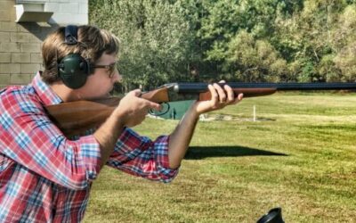 California Democrats Push Training Course Requirement for Would-Be Gun Buyers