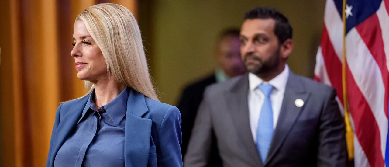 FBI Arrests ‘Key’ Participant In 2012 Benghazi Terror Attack