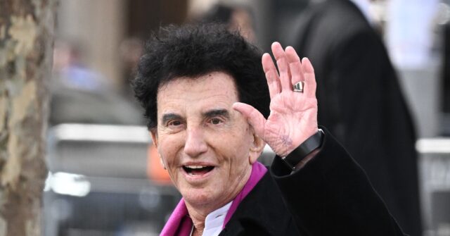 France's Former Culture Minister Resigns over Epstein-Linked Tax Fraud Probe