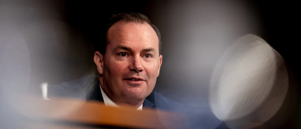 Senate Republicans Have The Power To Force Democrats To Filibuster Voter ID — So Why Don’t They?