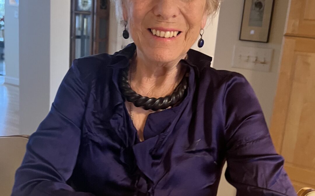 Shady NYC spa forced elderly woman to spend $65K on ‘snake oil treatments’ — and wouldn’t let her leave: suit