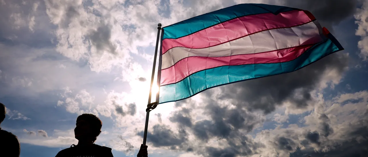 ‘I Failed’: Doctor Apologizes For Staying Quiet As Surgeons Tried To Lop Off Kids’ Genitals