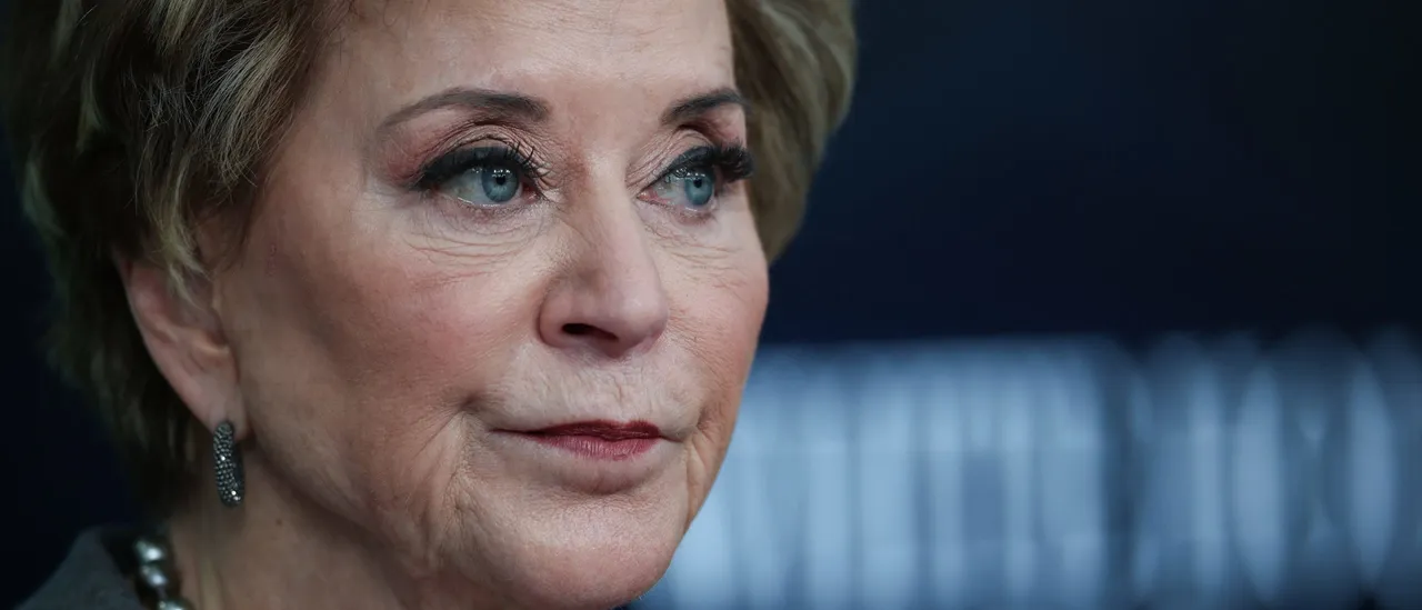 More Than 30 Schools Cut Ties With Race-Based PhD Program After Trump Admin Cracks Down