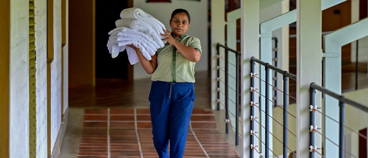 NYT Reader’s Virtue Signaling Ploy Immediately Shot Down By Advice Columnist