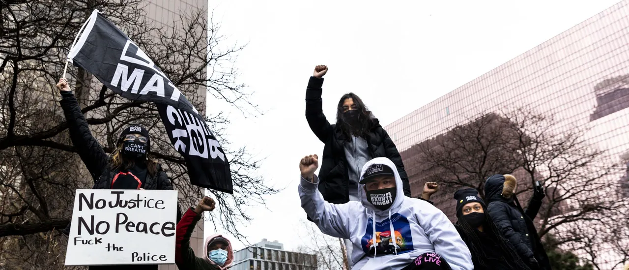 Largest Maryland School District’s ‘Anti-Racism’ Teaching Starts In Kindergarten, Documents Show