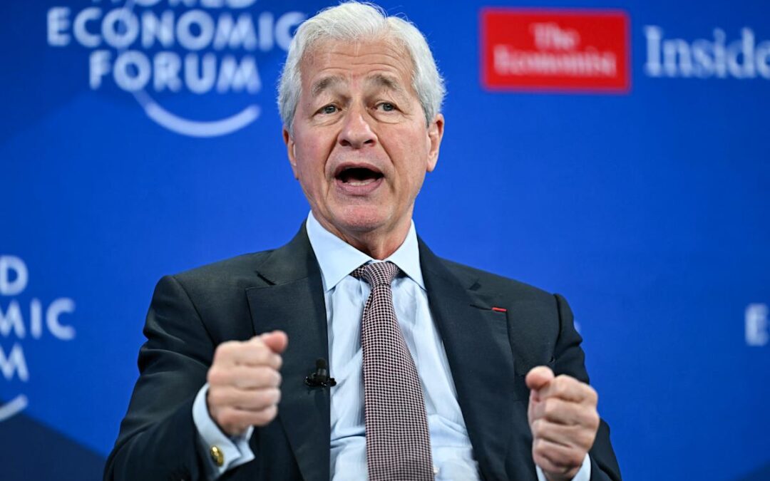 'People doing dumb things'...