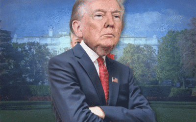 Paramount Skydance victory in Warner Bros. Discovery bidding war came after failed Netflix exec visit to win over White House